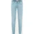 Purewhite The jone denim slim fit
