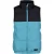 Trespass Dames stony gewatteerd gilet