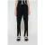 10DAYS Flowy Jogger Crepe