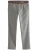 Next Chino  grijs / groen