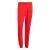 ADIDAS ORIGINALS Broek ‘Benfica Lissabon Terrace Icons’  rood / zwart / wit