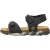 Develab – Jongens Sandalen