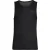 Odlo Bl top crew neck tank active f-dry light eco