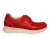 Wolky Boaker 0212836.570 Red Summer