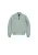 MA-1 VF Licht Bomberjack Dames
