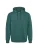 U.S. POLO ASSN. Trui ‘ Toke ‘  petrol