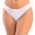 Bikini slip 3077 dames