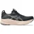 Asics gel-kayano 32 hardloopschoenen dames neutraal –