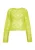Mymo Jumper Dames kalk