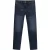 Scotch & Soda Haarlem Straight Fit Denim Dwight Wash (indigo)