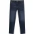 Scotch & Soda Haarlem Straight Fit Denim Dwight Wash (indigo)