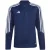 Adidas Kinder/kids tiro 23 trainings sweatshirt