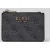 Guess Portemonnee met logodetail model ‘Laurel’