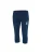 Errea Sportbroek ‘Douglas 3.0’  navy