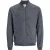 Jack & Jones Rush Bomber Jack Heren