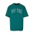 T-shirt Starter Starter New York