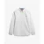 Shirt met lange mouwen Superdry Preppy Oxford