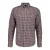 Shirt Gant Reg Twill Gingham