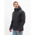 Falcon boris jack ski heren –