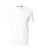 Lindbergh Shirt  wit