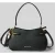 Valentino Bags Schoudertas met labeldetail model ‘NIVALIS RE’
