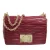 Furla Crossbody bags – Furla 1927 S Crossbody 22 in rood