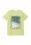 s.Oliver Shirt  beige / cyaan blauw / appel / zwart