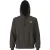 The North Face evolution simple dome hoodie hoodie heren –