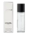 Chanel Cristalle Edt Spray100 ml.