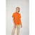 Korte Mouwen Shirt met Zakken