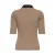 Dames-T-shirt Ichi IHXfiona