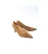 Angel Alarcon 25552 pumps cognac dames