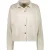 Cars Jeans Norah Jacket Gmd Sand