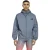 Adidas Adizero Blaze Jacket Jassen Heren – Zwart –