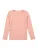 Lil’Atelier Shirt ‘NMNGAYO’  oudroze