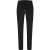 Malelions Premium Smart Pantalon | Black