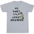 Li-cense Disney heren encanto we dont talk about bruno jongen t-shirt