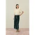 Louise Misha Shirt Nadira Cream