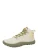 MERRELL Sneakers hoog ‘WRAPT’  ecru / geel