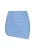 myMo ROCKS Rok  duifblauw
