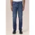 NN.07 Johnny Jeans Blue Denim