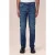 NN.07 Johnny Jeans Blue Denim