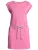salzhaut Jurk  rosa