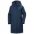 Waterdicht damesjack Helly Hansen Frogner