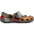 Crocs Halloween Slippers en Sandalen Heren – Multi –