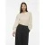 Vila Viadano longsleeve top