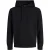 Jack & Jones Jjcleveland sweat hood sn –