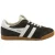 Damestrainers Gola Elan Trainer