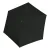 Doppler Paraplu ‘Fiber Mini Compact’  zwart