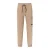 Retour Jeans regular fit cargobroek – zand